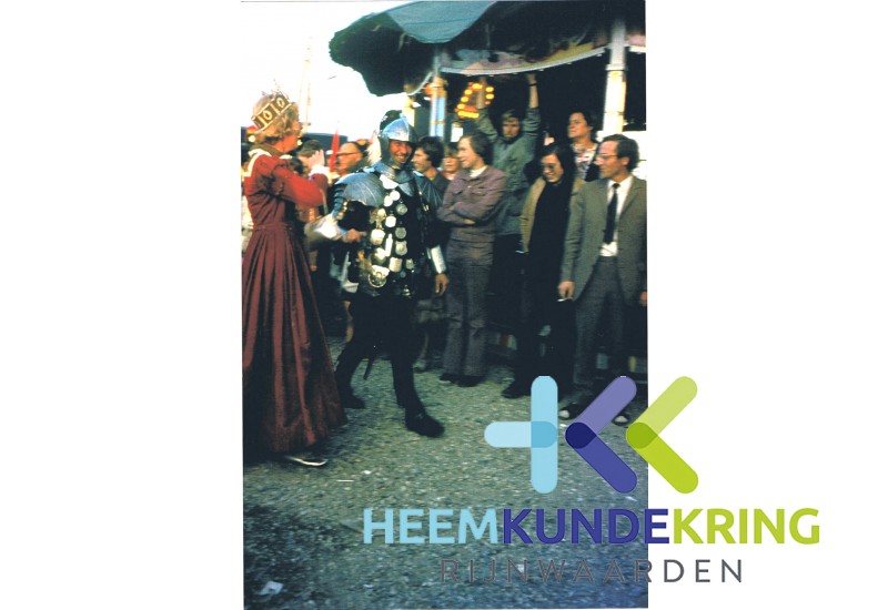 1972-0280 (2)